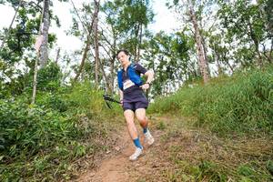 BIB: 
                            <button type="button" onclick="openModal(22389877)" class="btn btn-primary btn-sm float-right btn-popup" data-toggle="modal" data-target=".modal-high-quality">
                        <i class="fas fa-shopping-cart"></i> Add to Cart
                    </button>
                                            <button type="button" onclick="isThisMe(22389877, true)" class="btn btn-success btn-sm float-right btn-popup btn-isme hidden" data-toggle="tooltip" data-placement="bottom" title="นี่คือรูปของคุณใช่ไหม คลิกที่นี่เพื่อเอาเข้าอัลบั้ม">
                        <i class="fas fa-plus"></i> Add to album
                    </button>
                    <button type="button" onclick="isThisMe(22389877, false)" class="btn btn-warning btn-sm float-right btn-popup btn-isnotme hidden">
                        <i class="fas fa-ban"></i> Remove from album
                    </button>